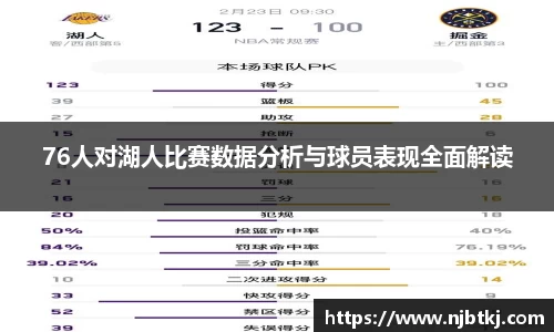 365WM完美体育官方网站